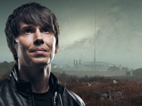 View article What’s On in Hull – September 2022