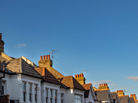 View article Hull City Council takes next step to limit the spread of HMOs