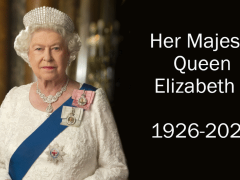 View article High Sheriff to read Proclamation from City Hall balcony