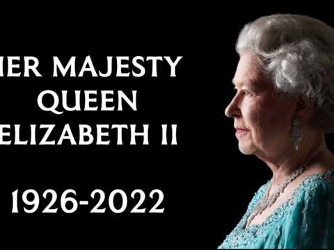 View article Hull City Council to operate only essential services on Monday