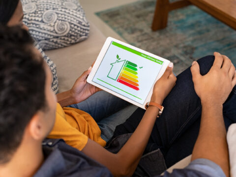 View article New funding to make Hull homes more energy efficient