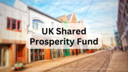 Hull organisations can now apply for a share of the UK Shared Prosperity Fund (UKSPF).