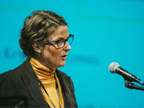 View article Hull appoints new Head of Culture and Place