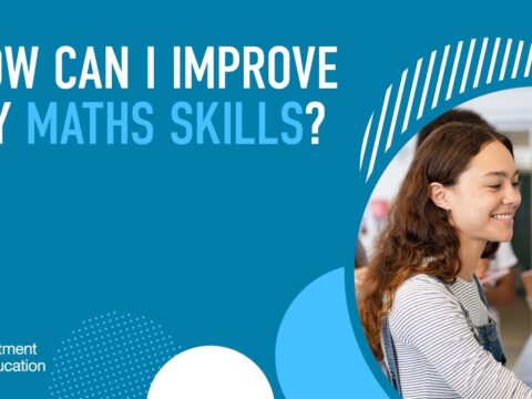 View article Adult maths and numeracy skills boost for Hull