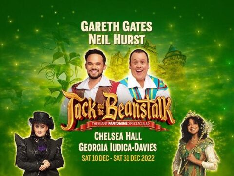 View article What’s on in Hull – December 2022