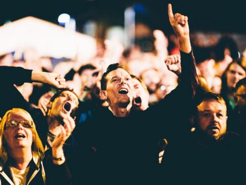 View article 5 things in Hull to look forward to in 2023