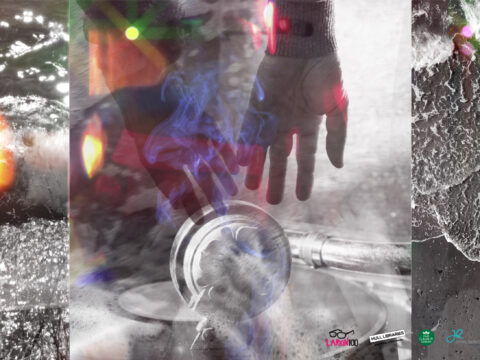 View article New Hull Central Library exhibition celebrates 100 years of Philip Larkin