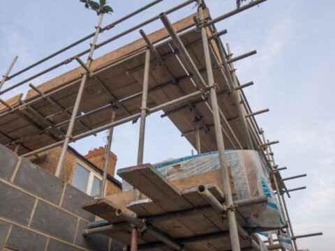View article 133 new homes to rent from Hull City Council get the go-ahead