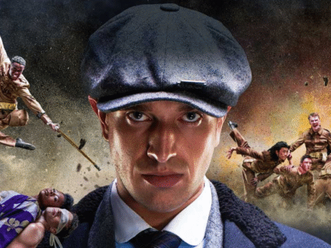 View article What’s on in Hull – January 2023