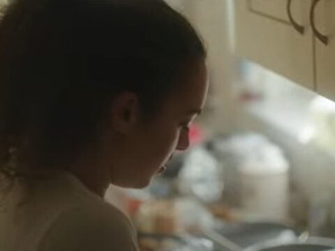 View article Why Do Children Need Foster Families?