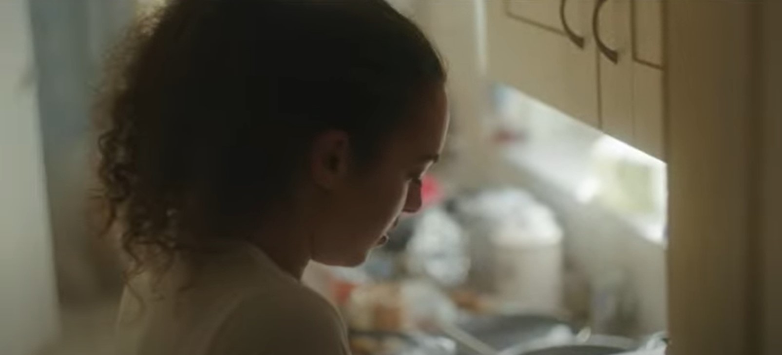 Hull Fostering - Why Do Children Need Foster Homes?