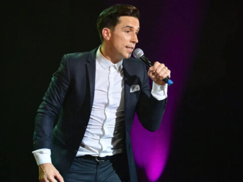 View article What’s on in Hull – February 2023