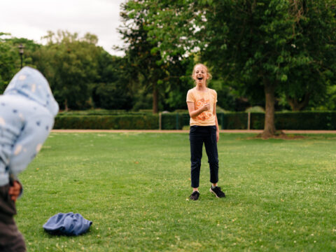 View article What is the Difference Between Respite and Support Care?