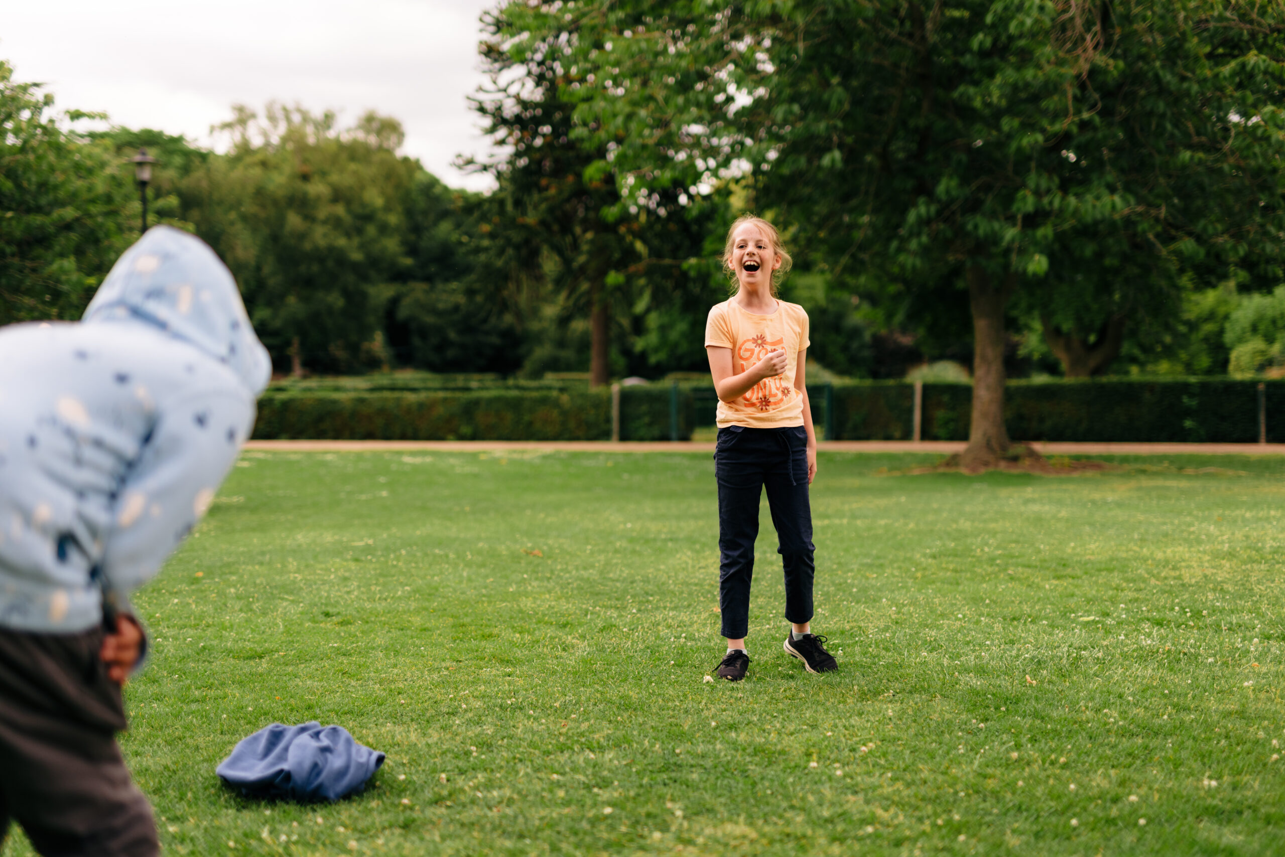 Hull Fostering Caring for our children and young people together Hull City Council