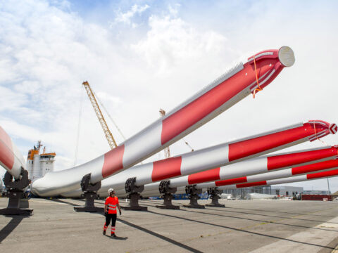 View article Devolution: Increasing productivity, jobs and skills