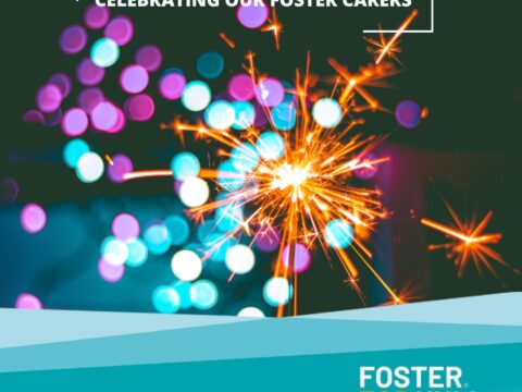 View article Meet Caring and Attentive Derrick and Jayne