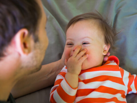 View article Hull marks Infant Mental Health Awareness Week