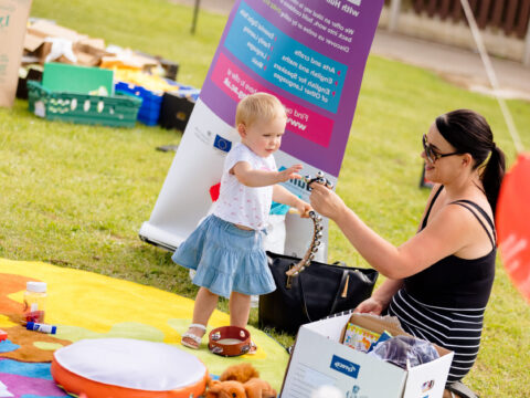 View article Inequalities report set for Health and Wellbeing Board launch