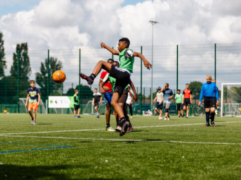 View article Free activities for everyone this Easter!