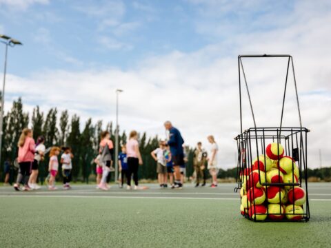 View article What’s on in Hull – April 2023