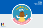 Organisations across our region have come together for Safer Sleep Week.