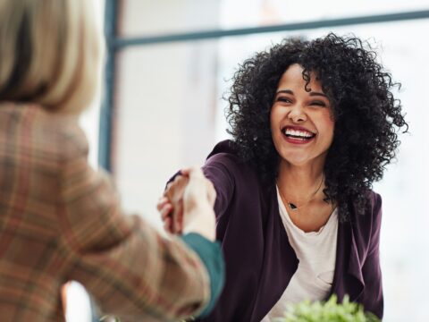 View article Job vacancies at Hull City Council – 3 August