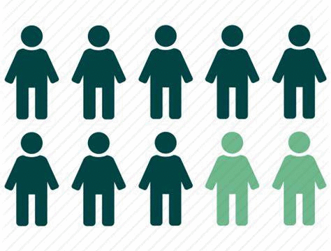 View article Hull Fostering – Staff Structure Chart