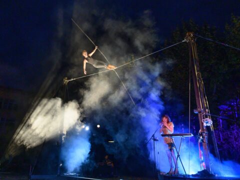 View article First look at Freedom Festival 2023