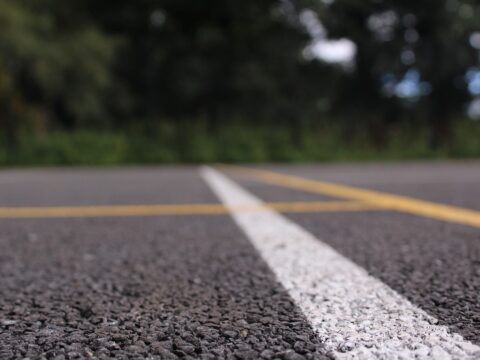 View article Almost 30 Hull streets to be micro-surfaced as part of new programme