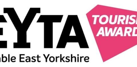 View article Top tourism awards are back for 2023!