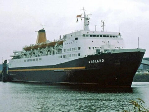 View article South Atlantic Medal holders to receive Honorary Freedom of the City