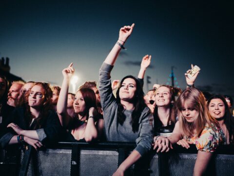 View article 6 must-see acts at Humber Street Sesh 2023