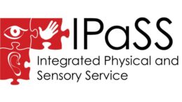 The IPaSS logo