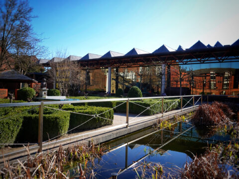 View article Polish Heritage Day celebrations at Streetlife Museum