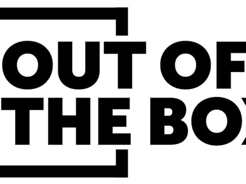 View article Love Music? Join us to help shape its future in Hull
