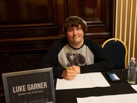 View article New Youth Enterprise Ambassadors chosen