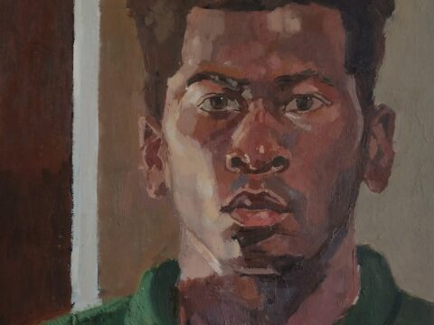 View article Hull Museums and Gallery announces 2024 programme