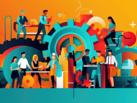 View article Devolution: Promoting economic inclusivity