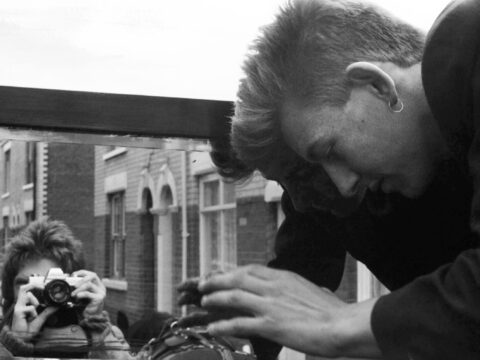 View article What’s on in Hull – February 2024