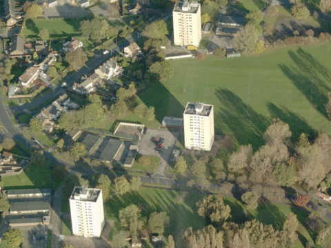 View article Share your views on proposed new affordable housing developments