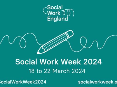 View article Hull social workers experience new immersive VR headset training