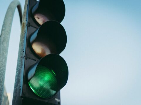 View article Hull City Council tackles traffic congestion by harnessing AI technology  