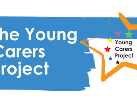 View article How Hull’s Young Carers Project supports the city’s young carers