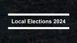 Local Elections 2024