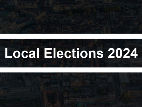 View article Hull local elections 2024 – as it happened
