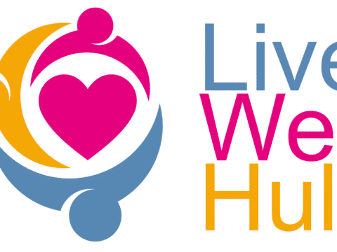 View article Hull City Council launches new one-stop shop website for adult care and support