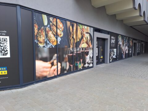 View article City centre jobs to be created at new leisure and social venue