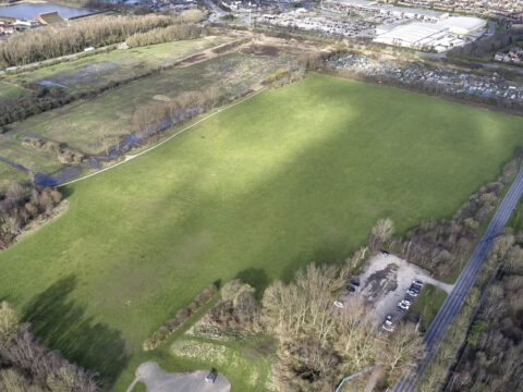 View article Last chance to secure prizes by completing Playing Pitch Strategy survey