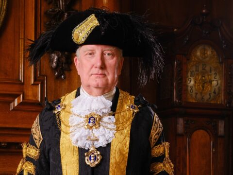 View article Annual quiz night back at Hull Guildhall