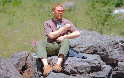 View article Live music returns to Hull Libraries